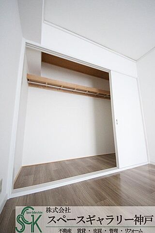 ※お部屋により仕様が異なる場合があります※