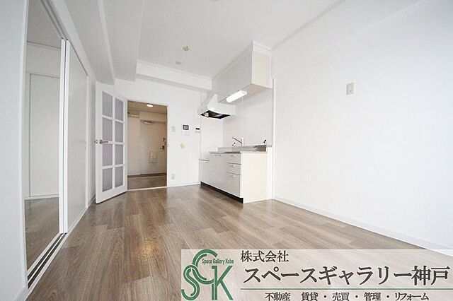 ※お部屋により仕様が異なる場合があります※