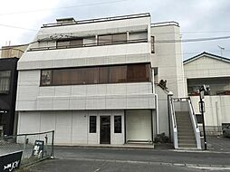 チコチコビル