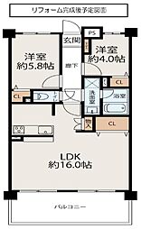 法善寺駅 1,380万円