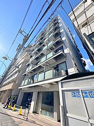 イグレック立川