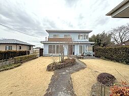 登米市豊里町新田町