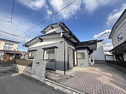 石巻市開北1丁目