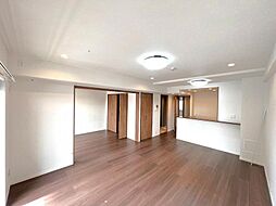 東急ドエルアルス東照宮明水館