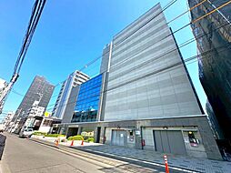 アルコイリス二日町