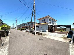 亘理町吉田字上塚