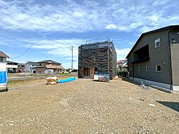 亘理町逢隈牛袋第5　2号棟