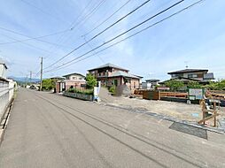 みやぎ台1丁目1期　1号棟
