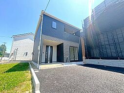 松森第2　11号棟