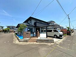 宮城野区白鳥2丁目