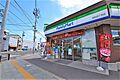 ダイアパレス北六番丁6階540万円