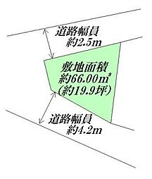 青葉区台原6丁目