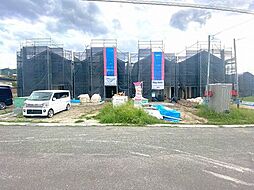 山形県山形市小白川町第7