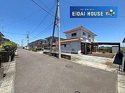 亘理町吉田字上塚