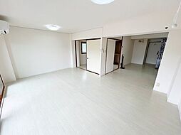 八幡広瀬川ロイヤルマンション