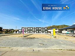 柴田町船岡清住町2期