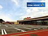 周辺：ヨークベニマル名取愛島店 徒歩19分。 1480m