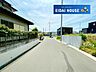 その他：その他現地