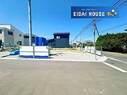 柴田町船岡東4丁目