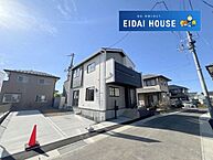 福島県福島市笹木野字天戸畑：物件画像