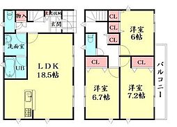 東大野田第1
