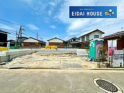東大野田第1