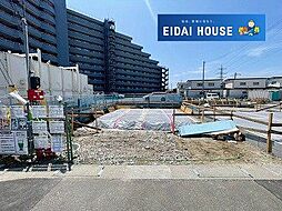 東中田第6