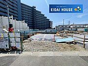 現地