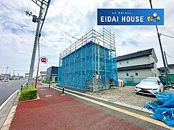 名取市小山2丁目第2