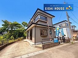四郎丸昭和北