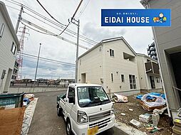 東中田第6