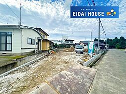柴田町船岡第25