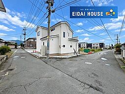天童市久野本