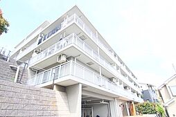 日吉駅 13.0万円