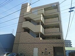 トーレ・ハナ