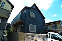 東京都東村山市秋津町2丁目：物件画像／株式会社三和エステート　秋津店