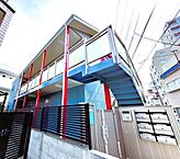 埼玉県川口市並木2丁目：物件画像／株式会社三和エステート　秋津店
