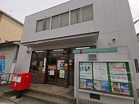 大阪府堺市中区深井中町（賃貸マンション1DK・2階・25.90㎡） その7