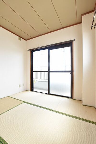 大阪府堺市中区東山(賃貸アパート2DK・3階・45.00㎡)の写真 その14