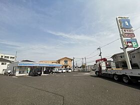 大阪府大阪狭山市山本東（賃貸マンション1R・3階・18.20㎡） その22