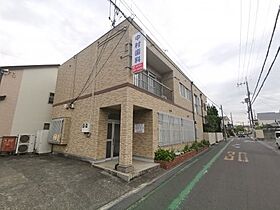 大阪府大阪狭山市山本東（賃貸マンション1R・3階・18.20㎡） その24