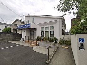 大阪府大阪狭山市山本東（賃貸マンション1R・3階・18.20㎡） その25