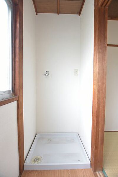 大阪府堺市中区新家町(賃貸アパート2K・2階・30.00㎡)の写真 その12