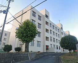 南海高野線 北野田駅 徒歩18分