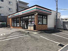 大阪府堺市中区深井沢町（賃貸マンション1K・2階・19.00㎡） その22