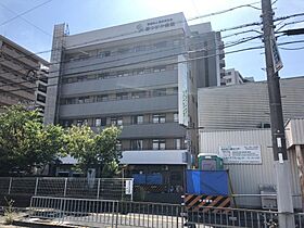 大阪府堺市中区深井沢町（賃貸マンション1K・2階・19.00㎡） その25