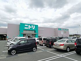 大阪府富田林市旭ケ丘町8-12（賃貸マンション1K・3階・16.82㎡） その26