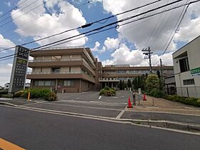 大阪府堺市美原区阿弥8-1（賃貸マンション1DK・3階・39.70㎡） その4