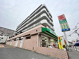 大阪狭山市駅 7.5万円