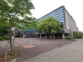 大阪府大阪狭山市狭山2丁目（賃貸マンション1R・3階・15.00㎡） その23